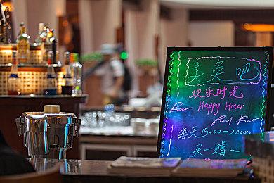 小岛秀夫希望成为首个在太空中制作游戏的开发者